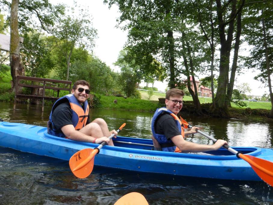 14242340_1261878913824630_3052286696761362888_o