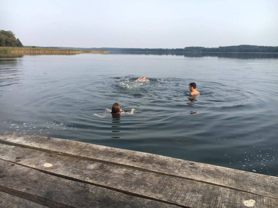 14285049_10210679830733579_638953597_o