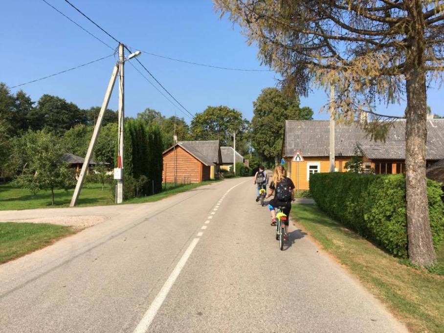 14287522_1227829183955474_1716689199_n