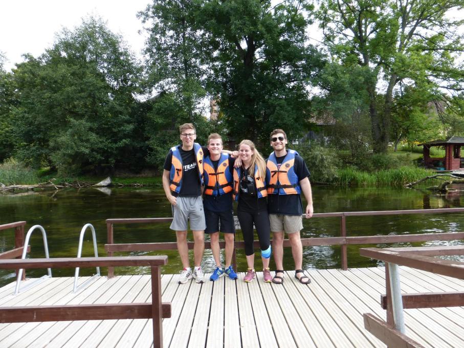 14311488_1261879630491225_862130393378113861_o