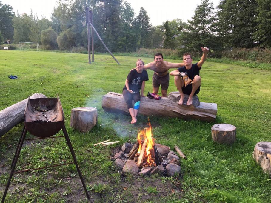 14315433_1227864983951894_236995134_1