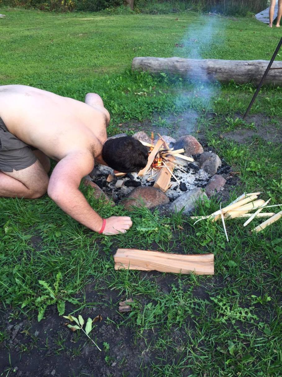 14315845_1261889750490213_1590771225_o