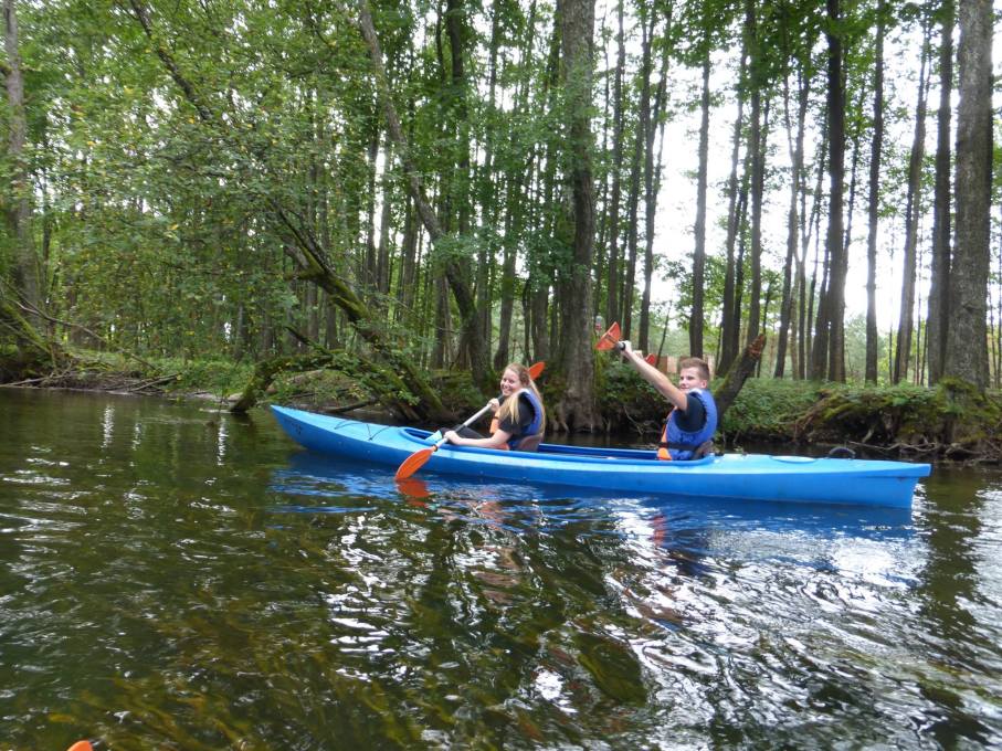 14324206_1261878750491313_7821670957866339001_o