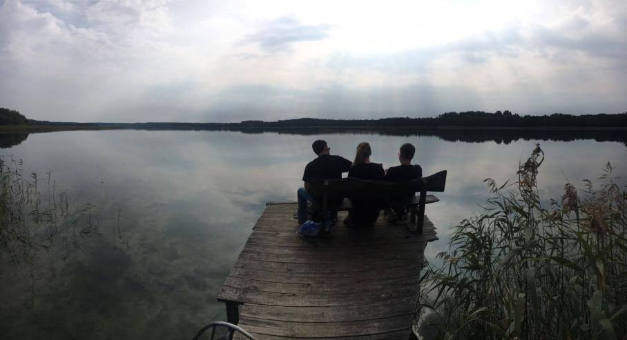 14339396_10210679833733654_1601976692_o