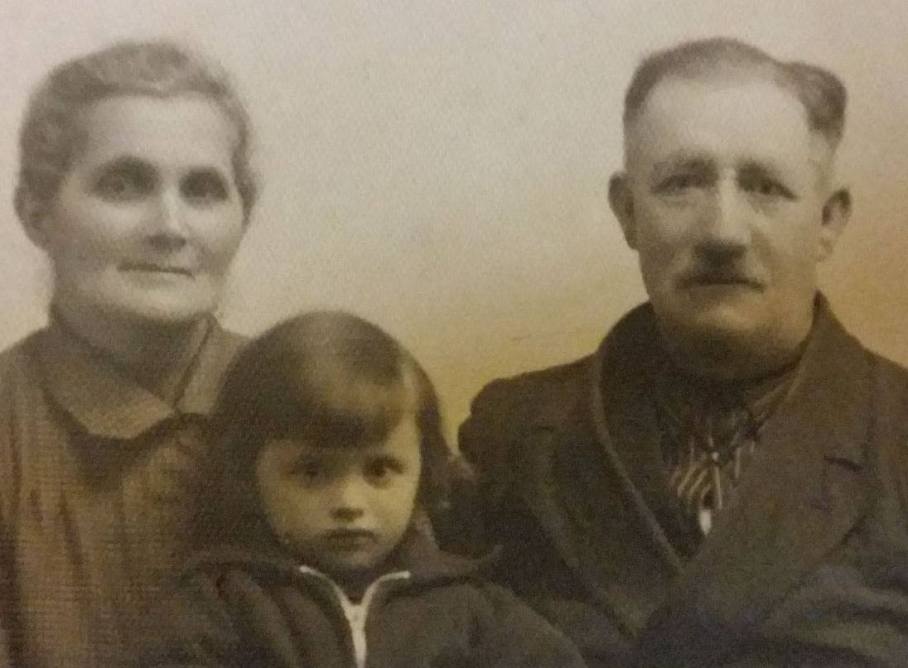 13130833_10153683460928412_1399056082259462889_o