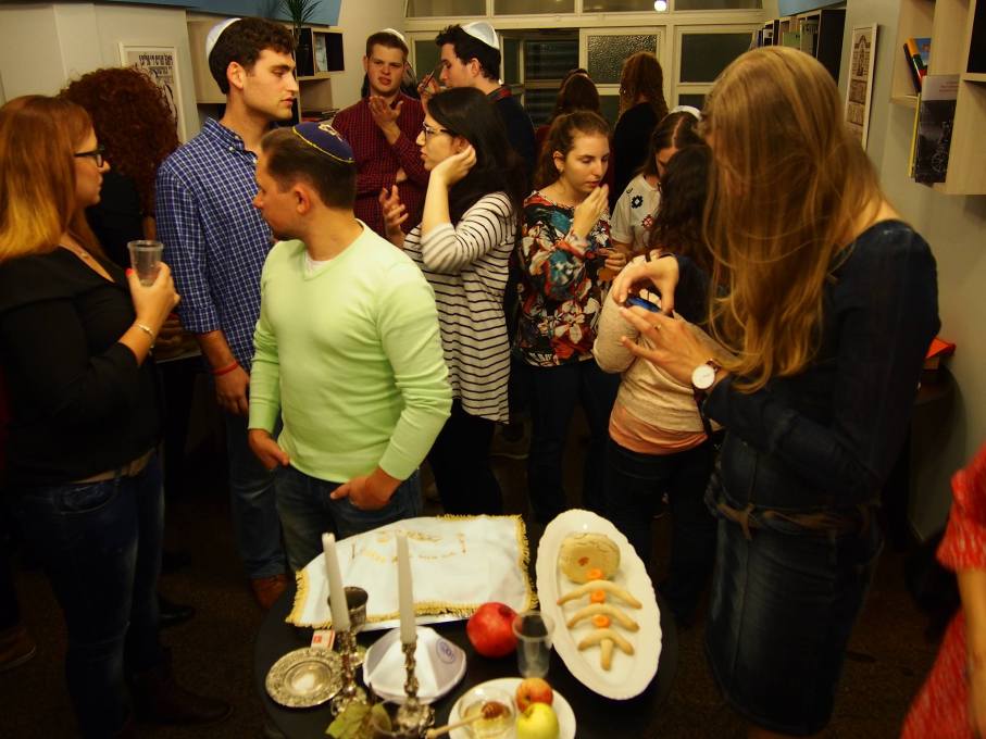 14550808_10154162348618285_1515965537_o