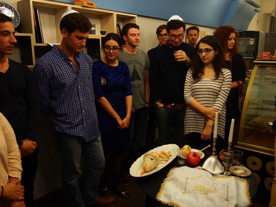 14550969_10154162350138285_1513949916_o