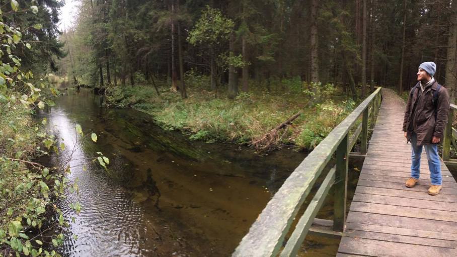 14689215_10211001530535873_1481449433_o