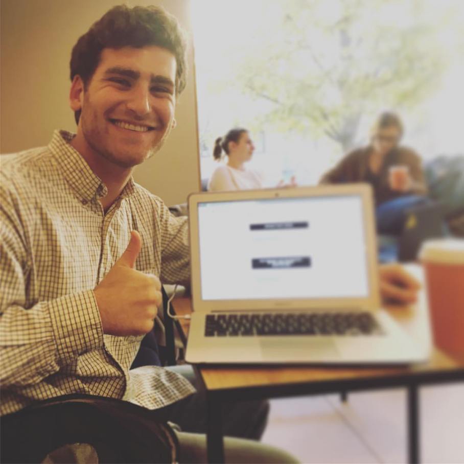 14715676_10154081917823412_2974645269596829649_o