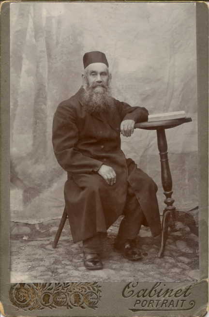 283a77f3-82d9-44e2-a959-ec084b00eebd