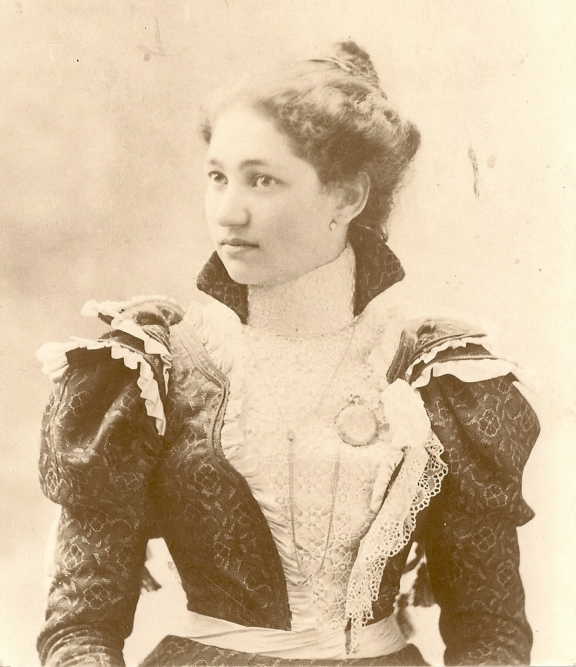 989919fc-df5e-47a1-8d9d-ed178049263a