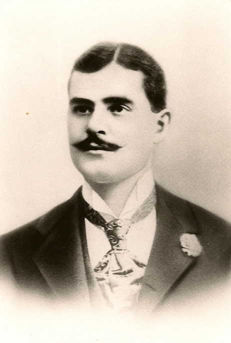 aa320495-3452-45ea-a1b1-326f0f062e6b