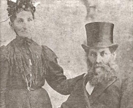 cropped-11755150_10153106230833412_6764156121326989204_n