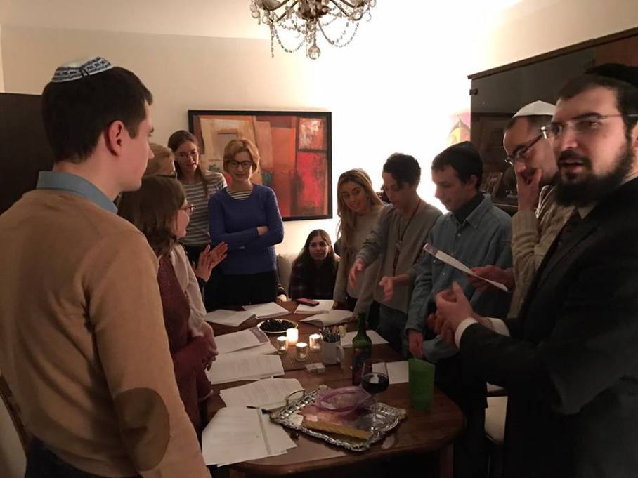 15036545_10154285378633285_6427206671892460875_n