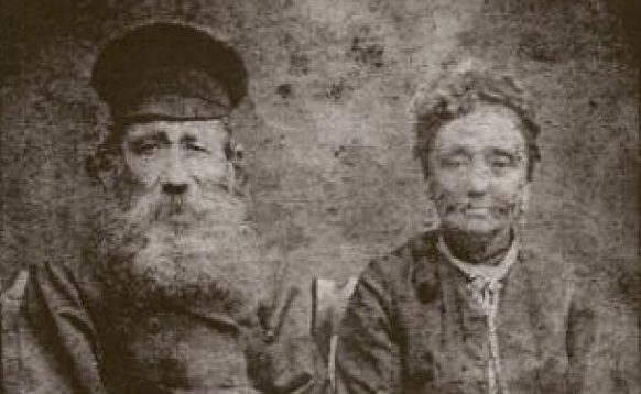 cropped-11755150_10153106230833412_6764156121326989204_n