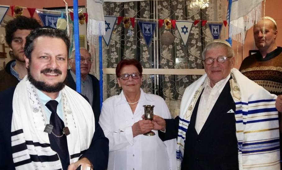 15540822_10210135339193254_6627174825170380877_o