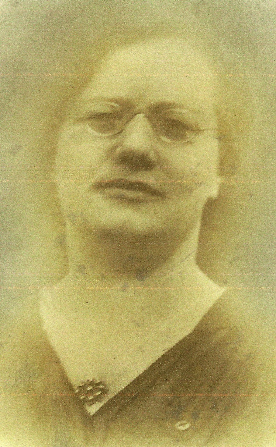 sarah-leader-weinstein-engel