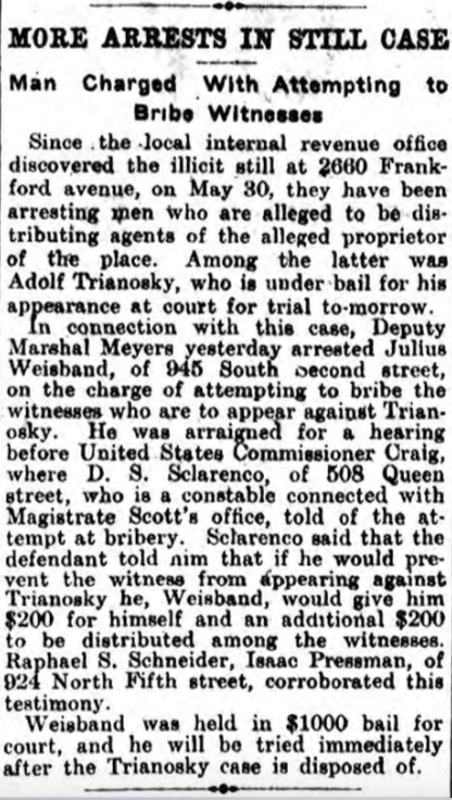 screen-shot-2016-12-07-at-5-54-34-pm